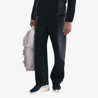 Nike Долен дел тренерки M NK TECH FLC PRO CB OH PANT 