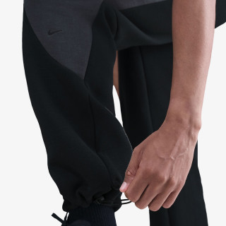 Nike Долен дел тренерки M NK TECH FLC PRO CB OH PANT 