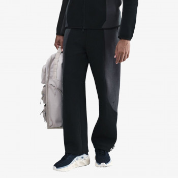 Nike Долен дел тренерки M NK TECH FLC PRO CB OH PANT 