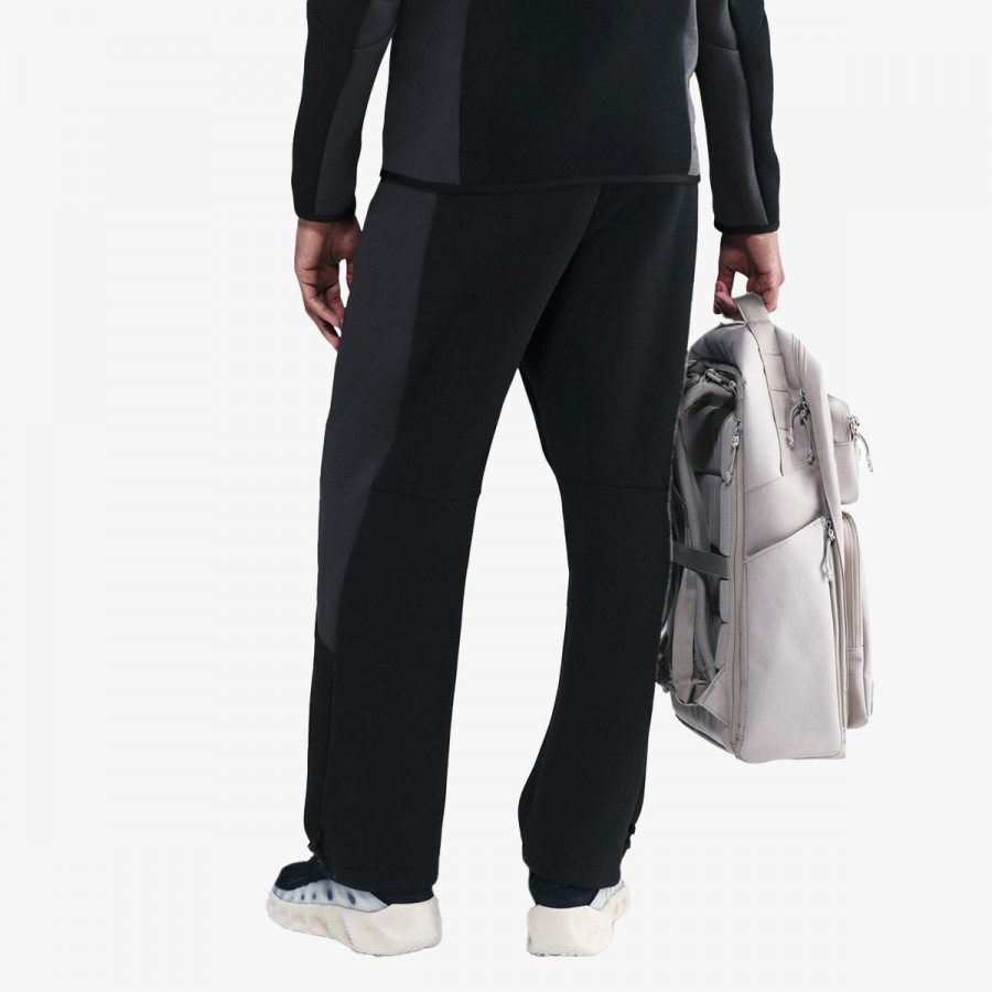 Nike Долен дел тренерки M NK TECH FLC PRO CB OH PANT 