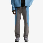 Nike Долен дел тренерки M NK TECH FLC PRO CB OH PANT 