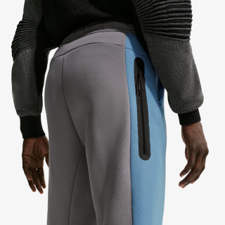 Nike Долен дел тренерки M NK TECH FLC PRO CB OH PANT 