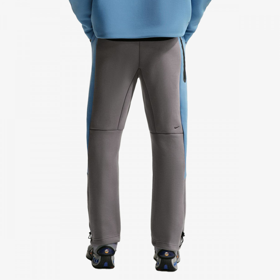 Nike Долен дел тренерки M NK TECH FLC PRO CB OH PANT 
