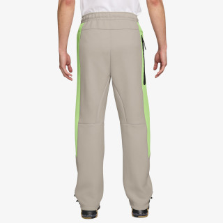 Nike Долен дел тренерки M NK TECH FLC PRO CB OH PANT 