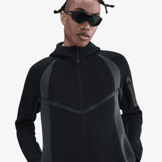 Nike Јакна M NK TECH FLC PRO WR FZ JACKET 