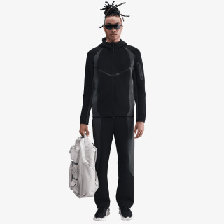 Nike Јакна M NK TECH FLC PRO WR FZ JACKET 