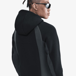 Nike Јакна M NK TECH FLC PRO WR FZ JACKET 
