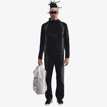 Nike Јакна M NK TECH FLC PRO WR FZ JACKET 