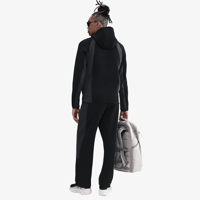 Nike Јакна M NK TECH FLC PRO WR FZ JACKET 