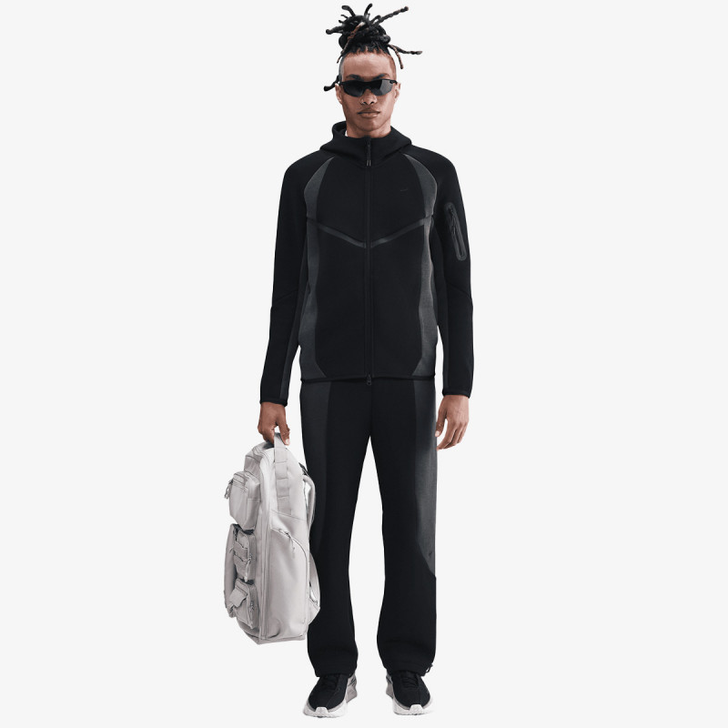 Nike Јакна M NK TECH FLC PRO WR FZ JACKET 