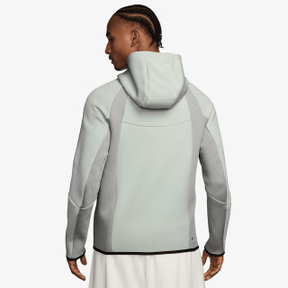 Nike Јакна M NK TECH FLC PRO WR FZ JACKET 