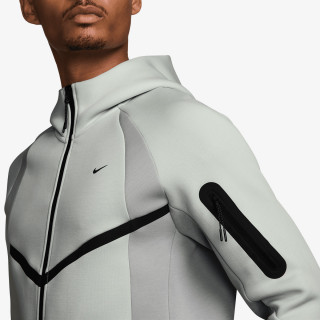 Nike Јакна M NK TECH FLC PRO WR FZ JACKET 