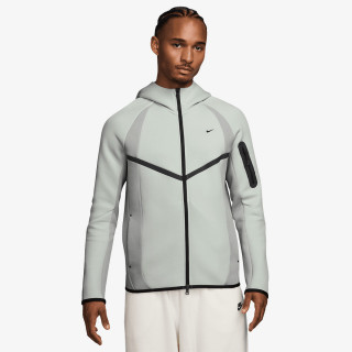 Nike Јакна M NK TECH FLC PRO WR FZ JACKET 