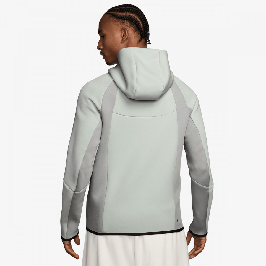 Nike Јакна M NK TECH FLC PRO WR FZ JACKET 