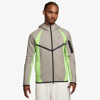 Nike Јакна M NK TECH FLC PRO WR FZ JACKET 