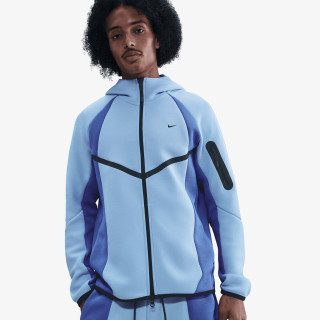 Nike Bluza M NK TECH FLC PRO WR FZ JACKET 