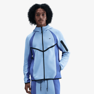 Nike Bluza M NK TECH FLC PRO WR FZ JACKET 