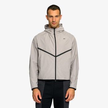 Nike Јакна M NK TECH SHORI KNIT WR FZ JKT 