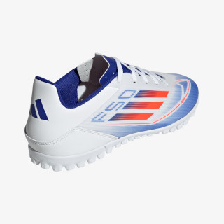 adidas Atlete F50 CLUB TF 