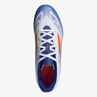 adidas Atlete F50 CLUB TF 