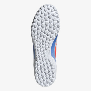 adidas Atlete F50 CLUB TF 