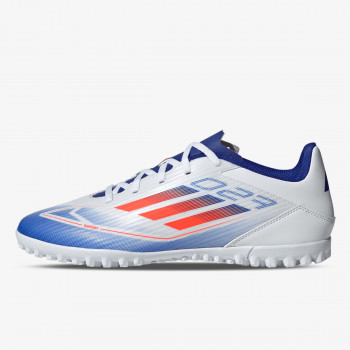 adidas Atlete F50 CLUB TF 
