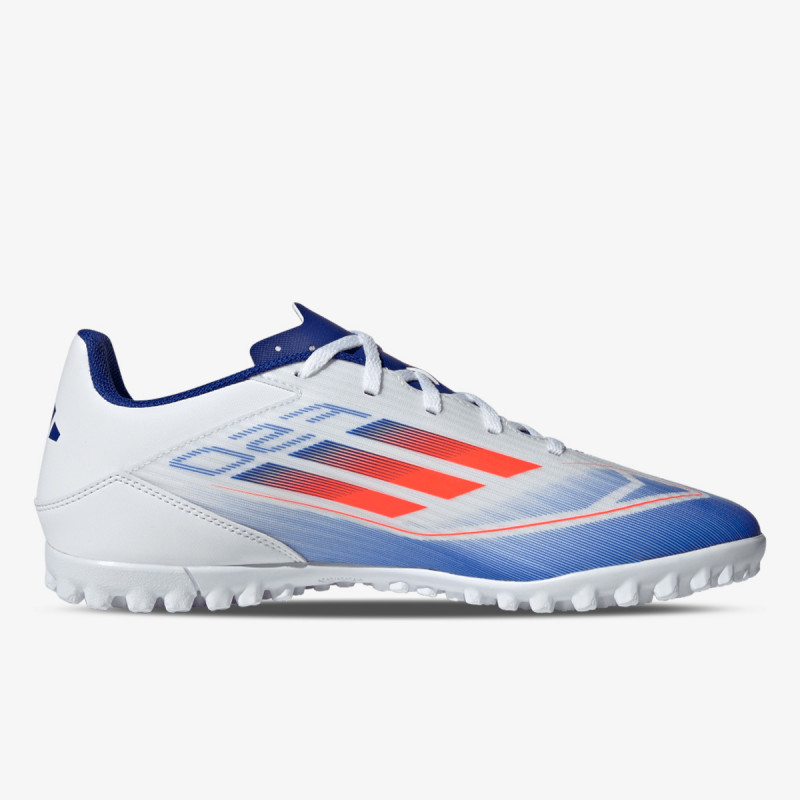adidas Atlete F50 CLUB TF 