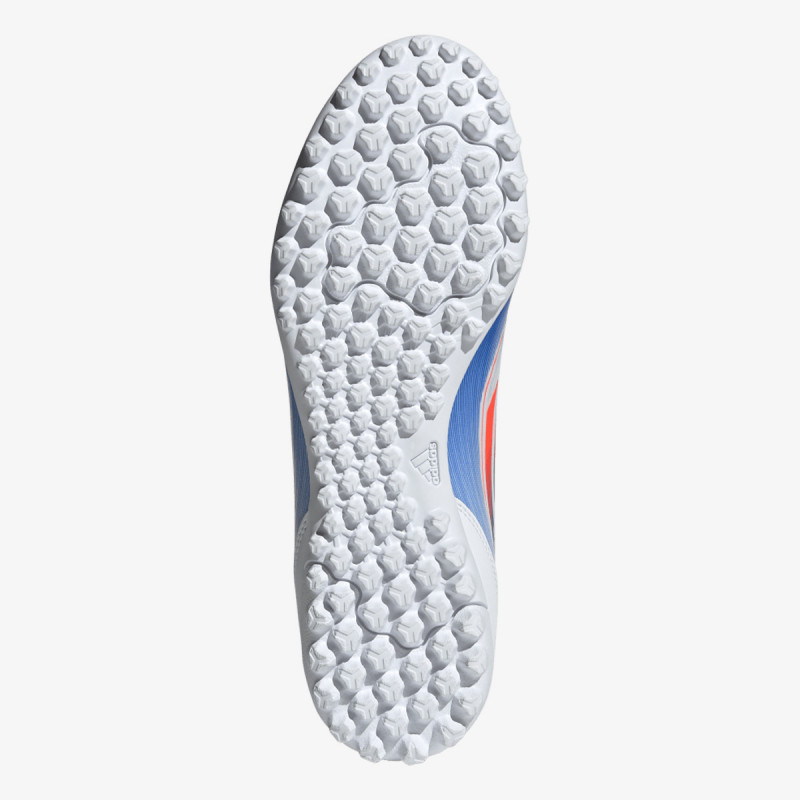 adidas Atlete F50 CLUB TF 