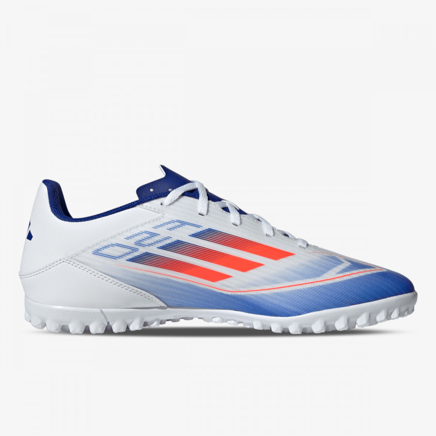 adidas Atlete F50 CLUB TF 