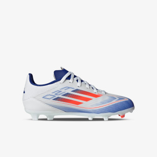 adidas Копачки F50 LEAGUE FG/MG J 