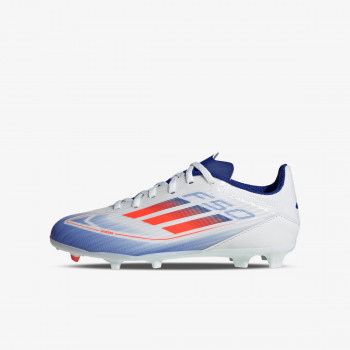 adidas Копачки F50 LEAGUE FG/MG J 