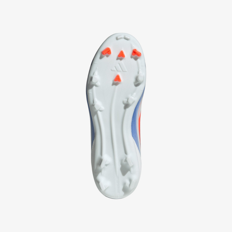 adidas Копачки F50 LEAGUE FG/MG J 