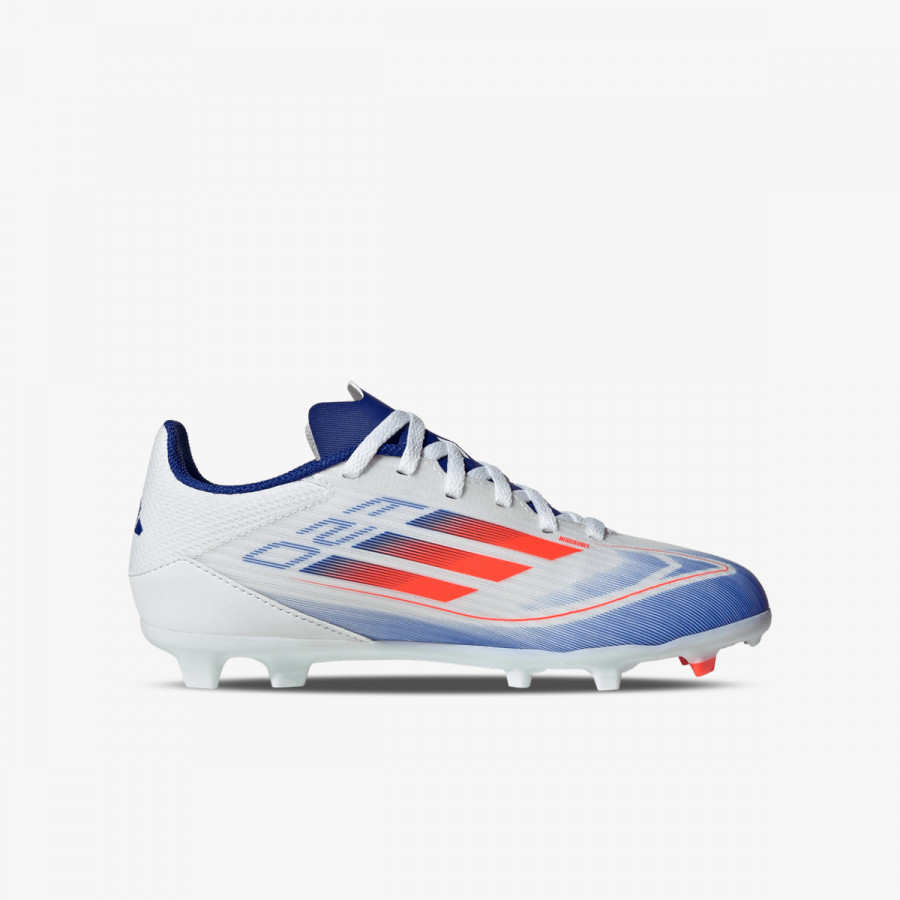 adidas Копачки F50 LEAGUE FG/MG J 