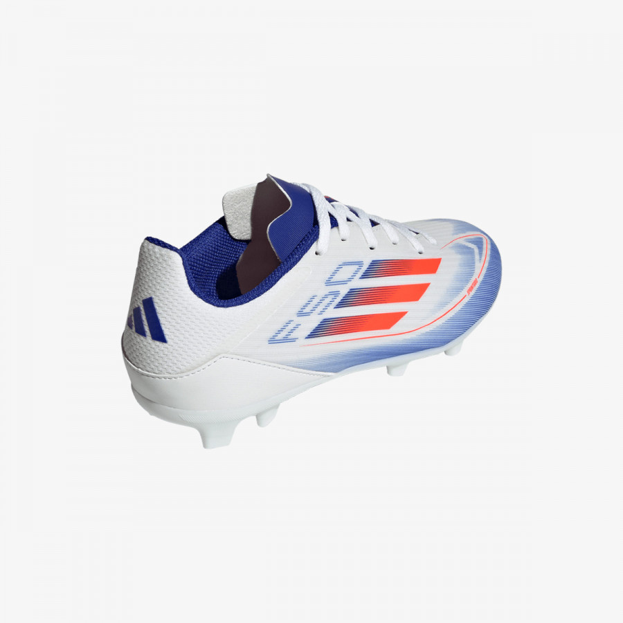 adidas Копачки F50 LEAGUE FG/MG J 