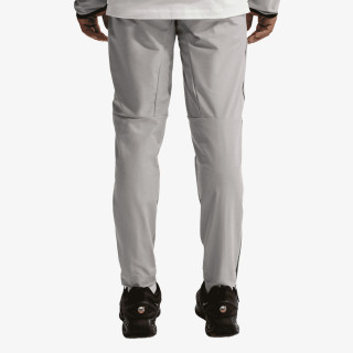 Nike Tuta M NK TECH SHORI KNIT DRILL PNT 