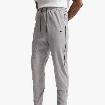 Nike Долен дел тренерки M NK TECH SHORI KNIT DRILL PNT 