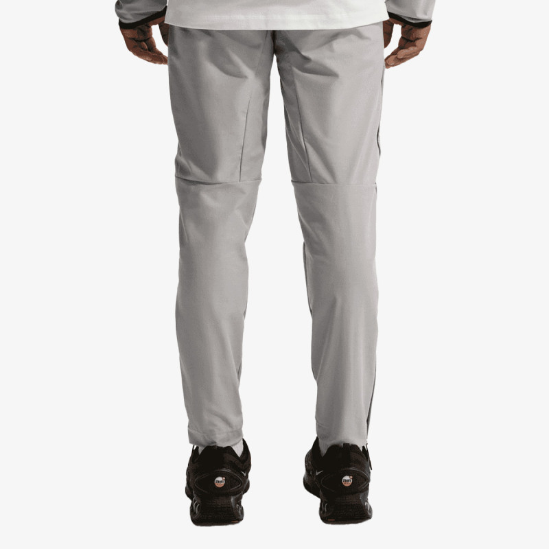 Nike Tuta M NK TECH SHORI KNIT DRILL PNT 