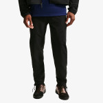 Nike Долен дел тренерки M NK TECH SHORI KNIT DRILL PNT 