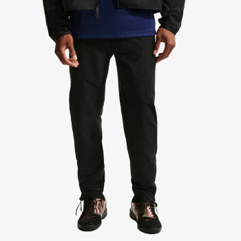Nike Долен дел тренерки M NK TECH SHORI KNIT DRILL PNT 