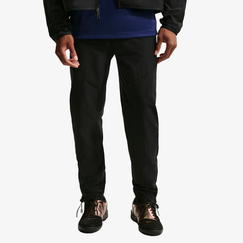 Nike Tuta M NK TECH SHORI KNIT DRILL PNT 