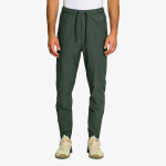 Nike Tuta M NK TECH SHORI KNIT DRILL PNT 