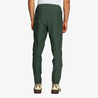 Nike Долен дел тренерки M NK TECH SHORI KNIT DRILL PNT 