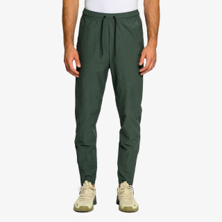 Nike Долен дел тренерки M NK TECH SHORI KNIT DRILL PNT 