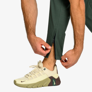 Nike Долен дел тренерки M NK TECH SHORI KNIT DRILL PNT 