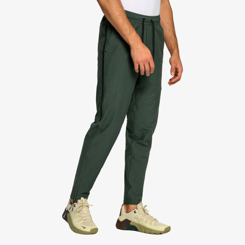 Nike Долен дел тренерки M NK TECH SHORI KNIT DRILL PNT 