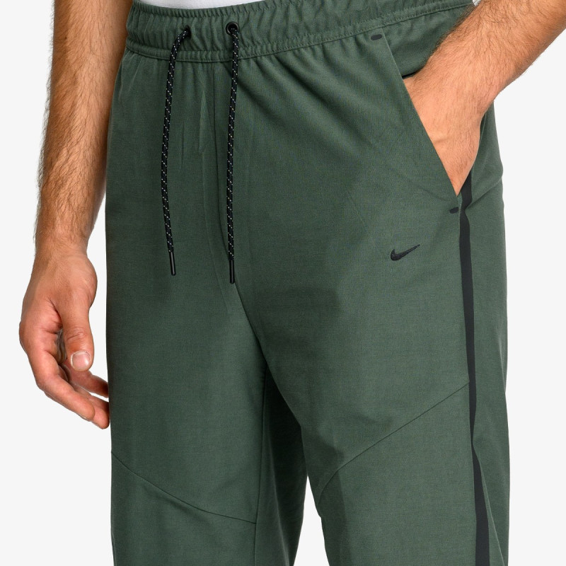 Nike Долен дел тренерки M NK TECH SHORI KNIT DRILL PNT 