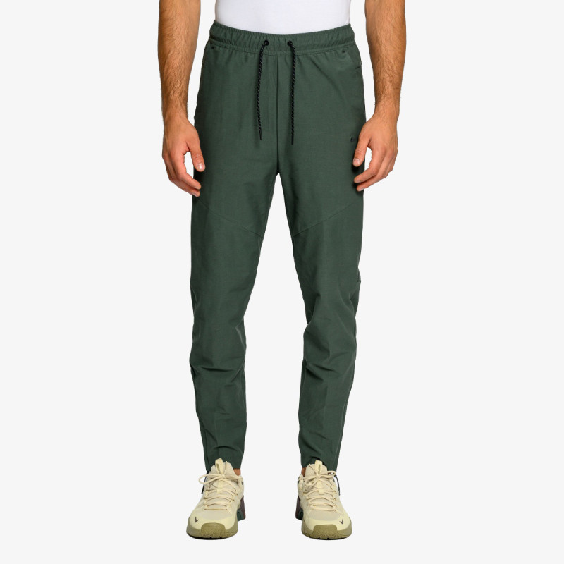 Nike Долен дел тренерки M NK TECH SHORI KNIT DRILL PNT 