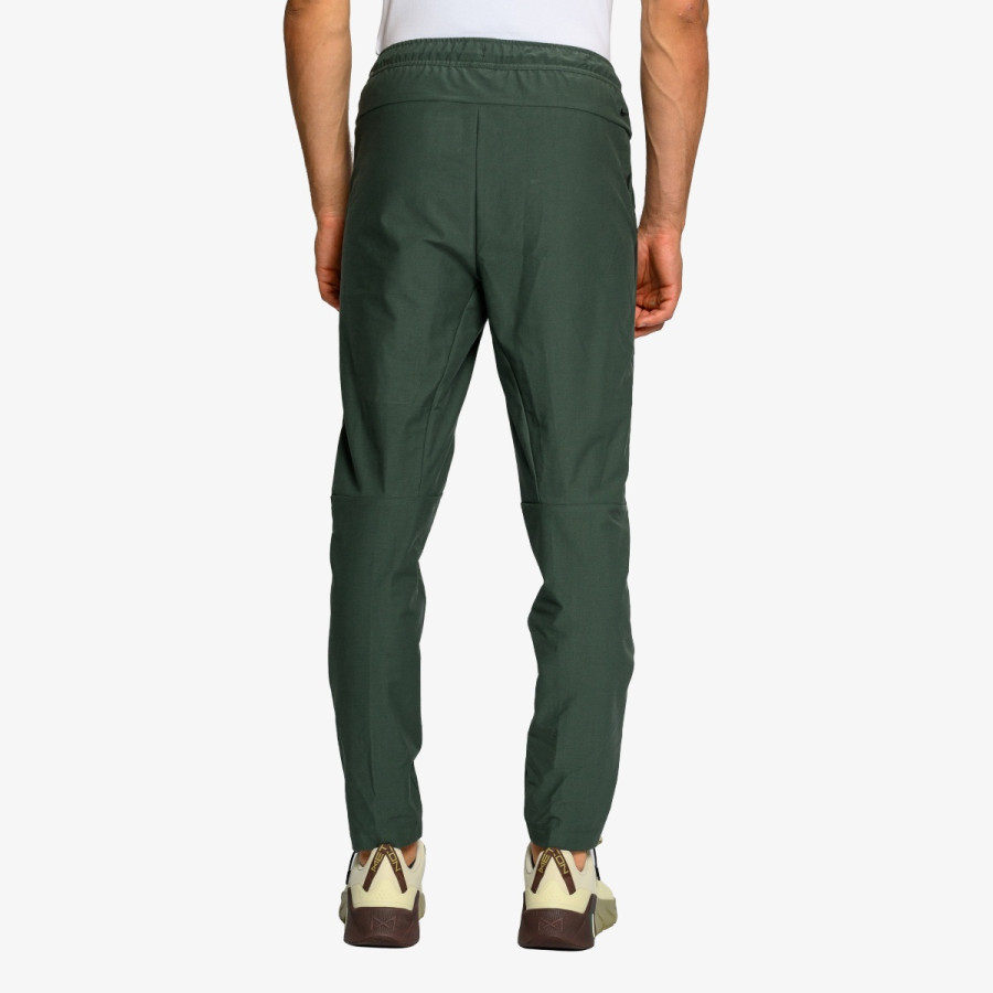 Nike Долен дел тренерки M NK TECH SHORI KNIT DRILL PNT 