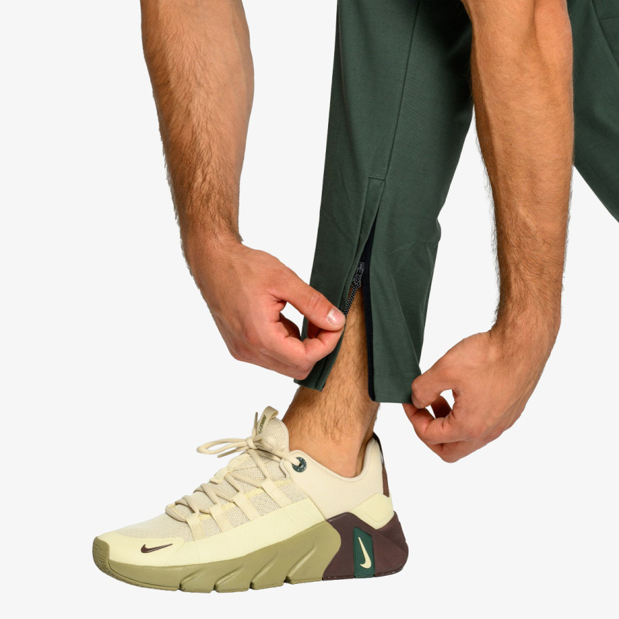 Nike Долен дел тренерки M NK TECH SHORI KNIT DRILL PNT 