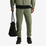 Nike Долен дел тренерки M NK TECH SHORI KNIT DRILL PNT 